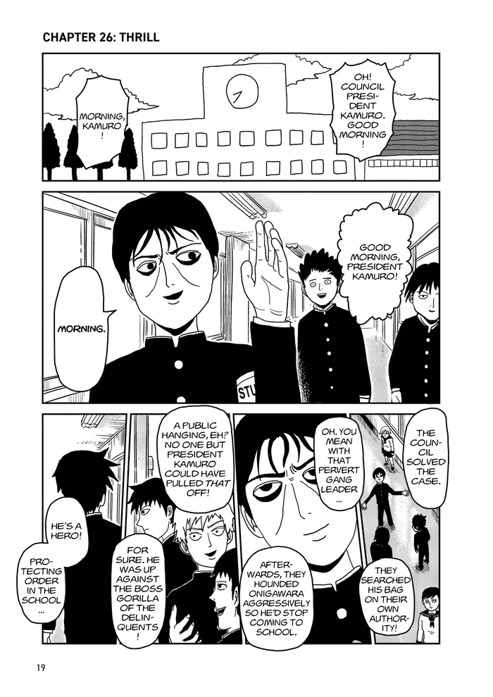 Mob Psycho 100 Chapter 26 image 01_optimized